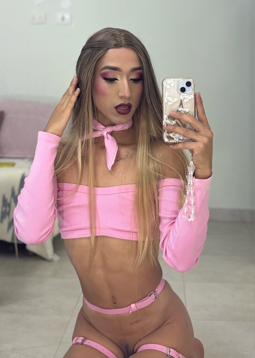 Amalia Alvarez 👑 tweet media