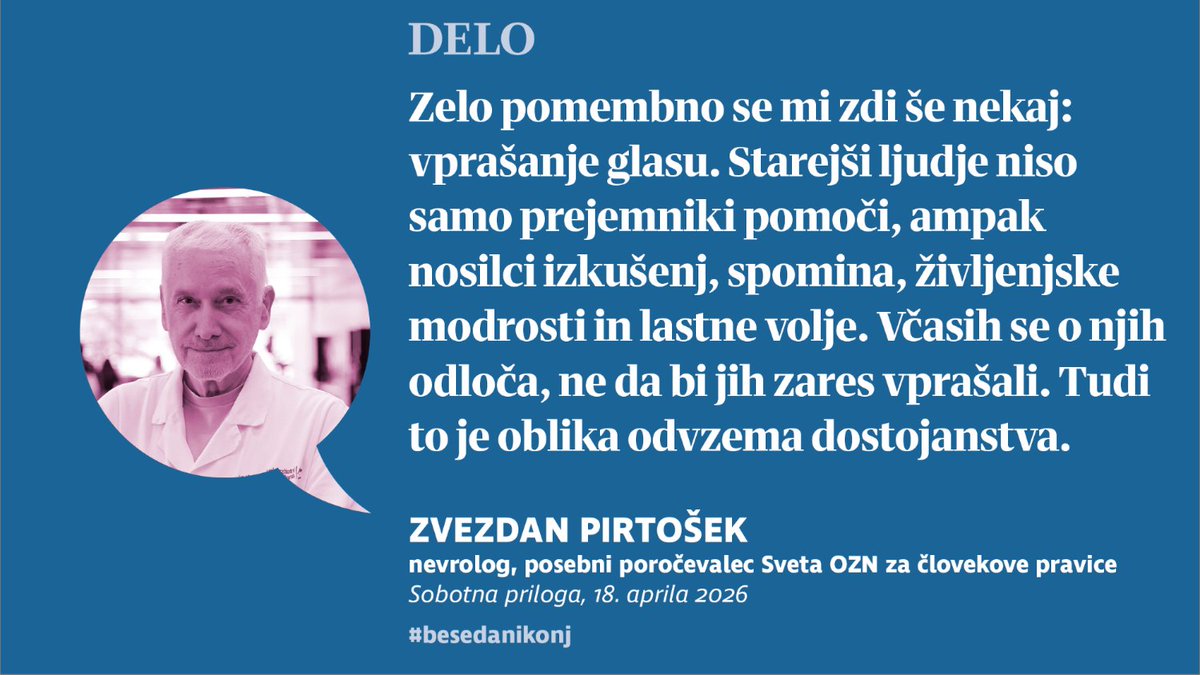 #besedanikonj
***
Besede, ki presegajo težo in moč konja, poobjavljamo, da ostanejo z nami, da nam pomagajo razumeti in ravnati prav, ravnati človeško.