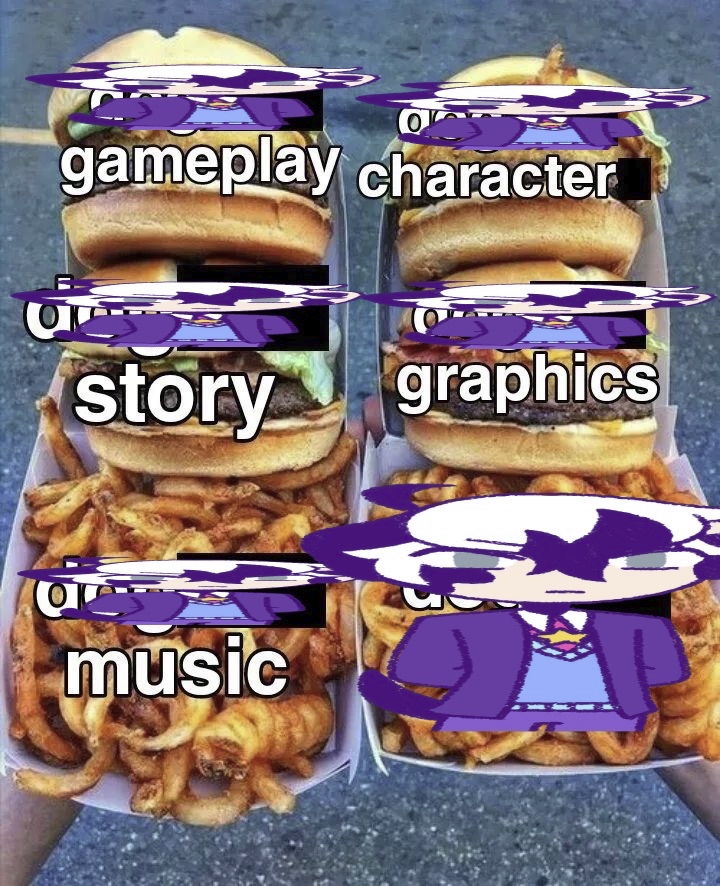 MrSquidgame ULTRA tweet media