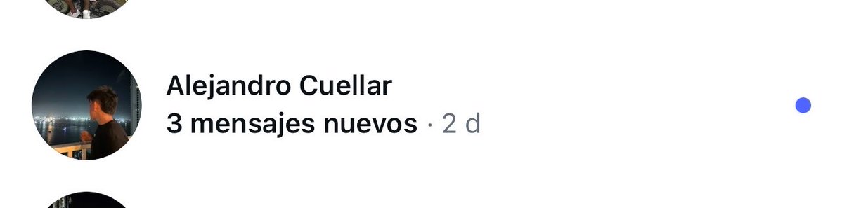 🫧ⱽᵃˡ🫧 tweet media