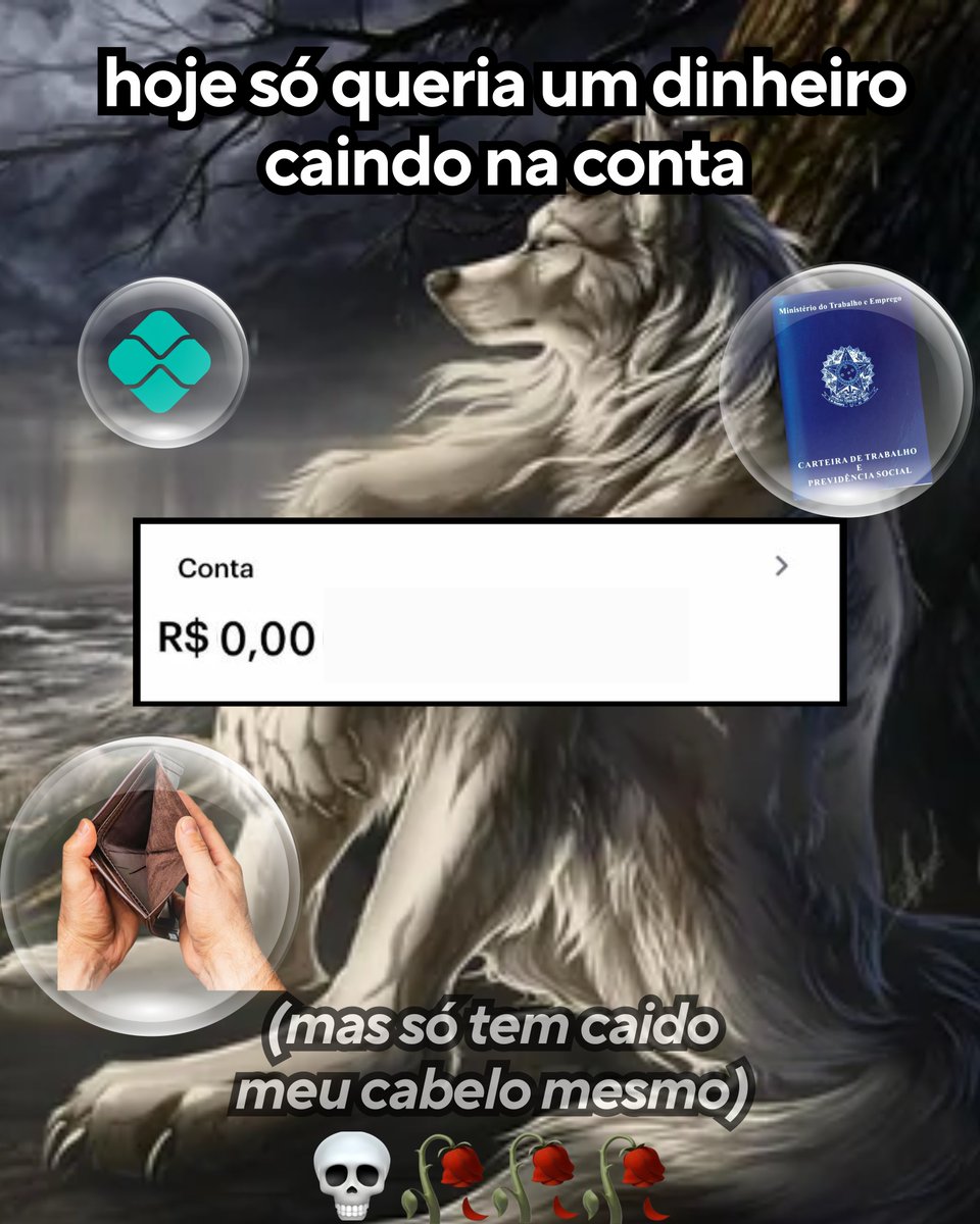 MANUAL (@manual_cabelo) on Twitter photo 