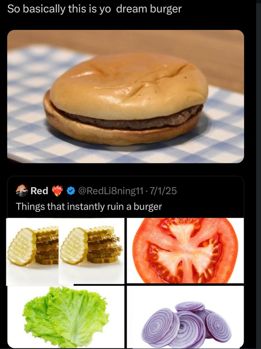 i like food tweet media