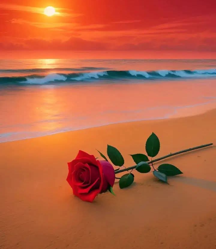 Abdullah ÃĹŘÃẸЎ (🤍) ❤ tweet media