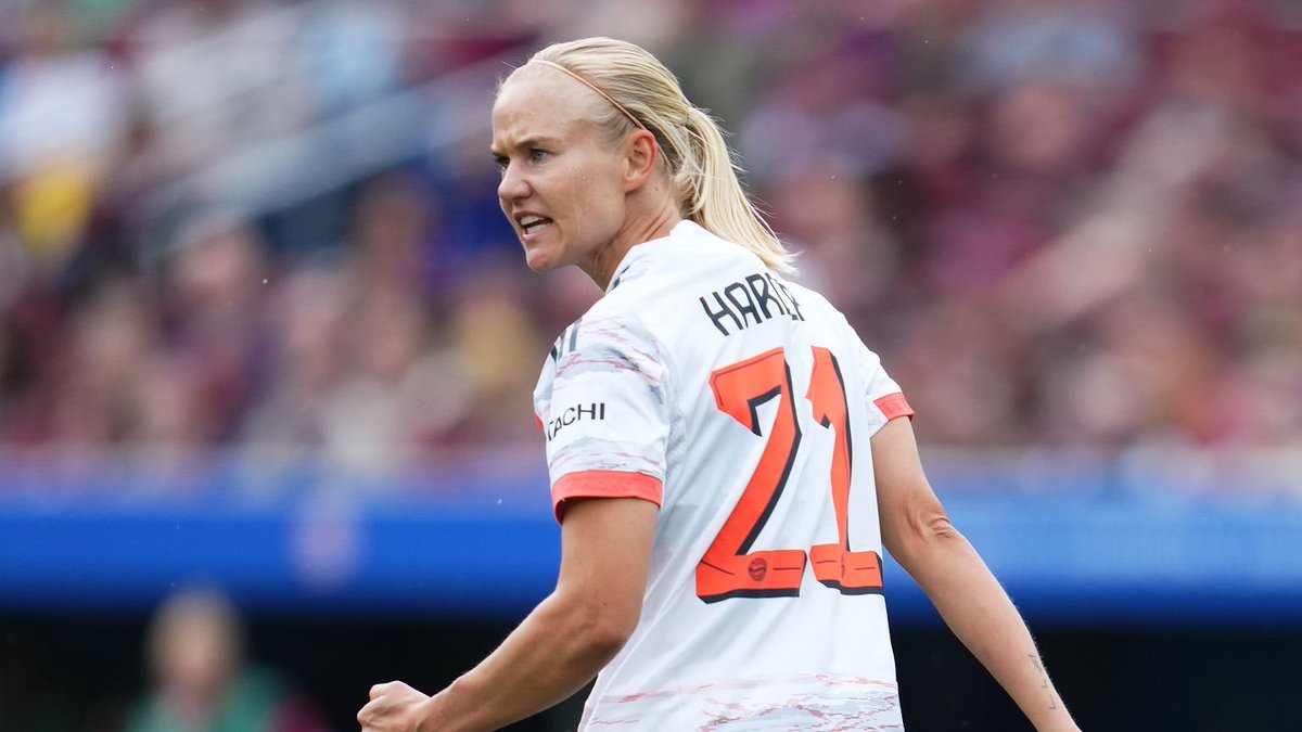 stats of woso tweet media