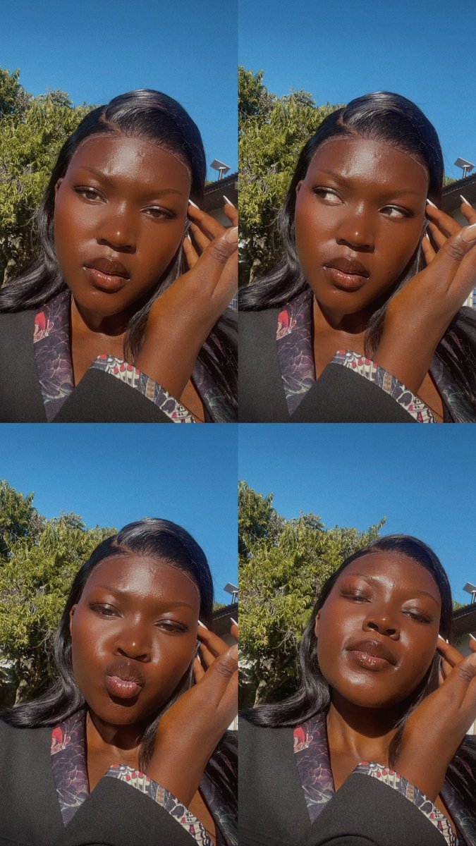 HotFlamez🔥🔥🖤 tweet media