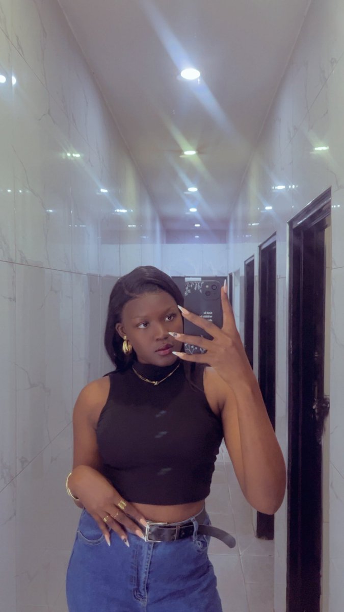 HotFlamez🔥🔥🖤 tweet media
