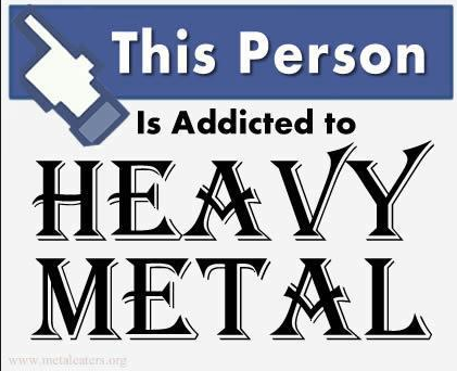 metal princess the one and only tweet media
