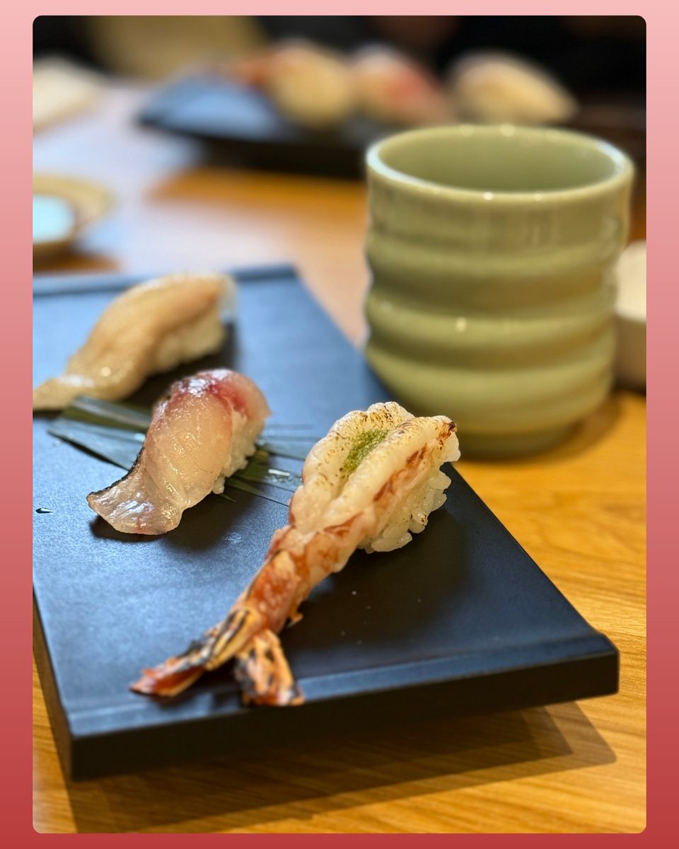 Consulate General of Japan in Los Angeles tweet media