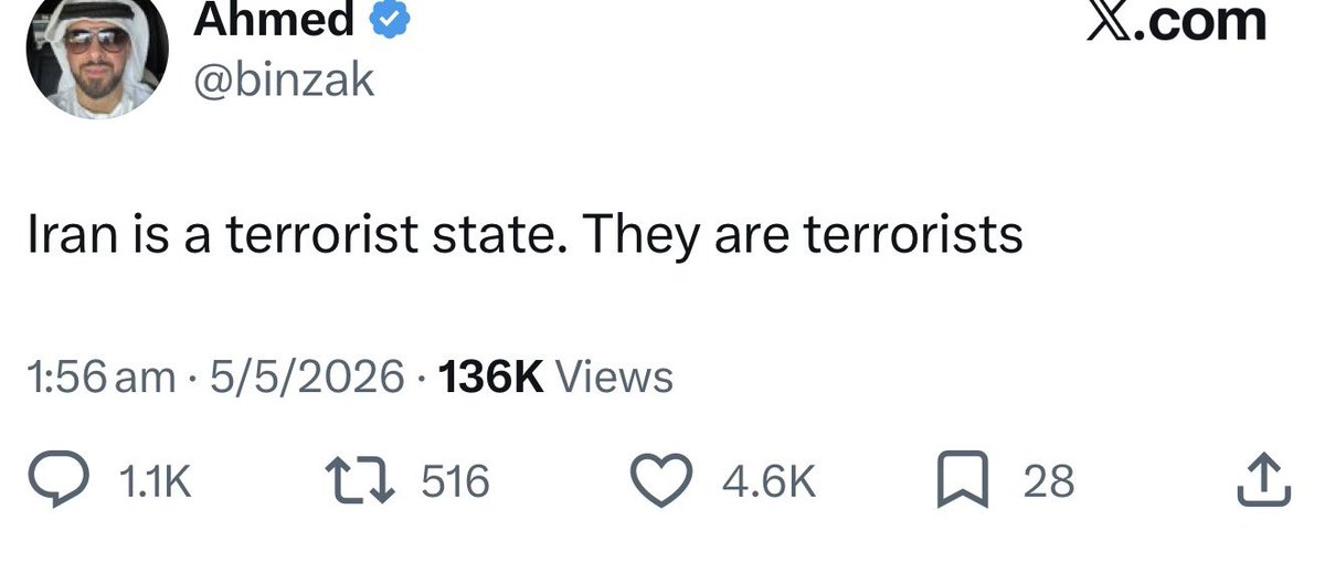 Xatoun tweet media