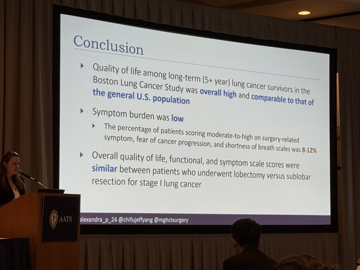 Jeff Yang MD FACS tweet media
