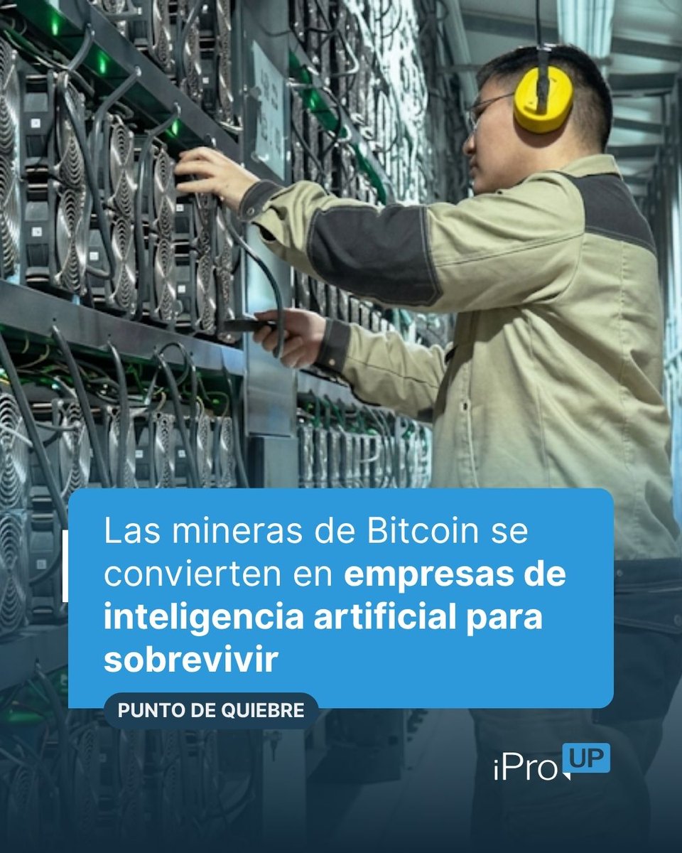 iProUP tweet media