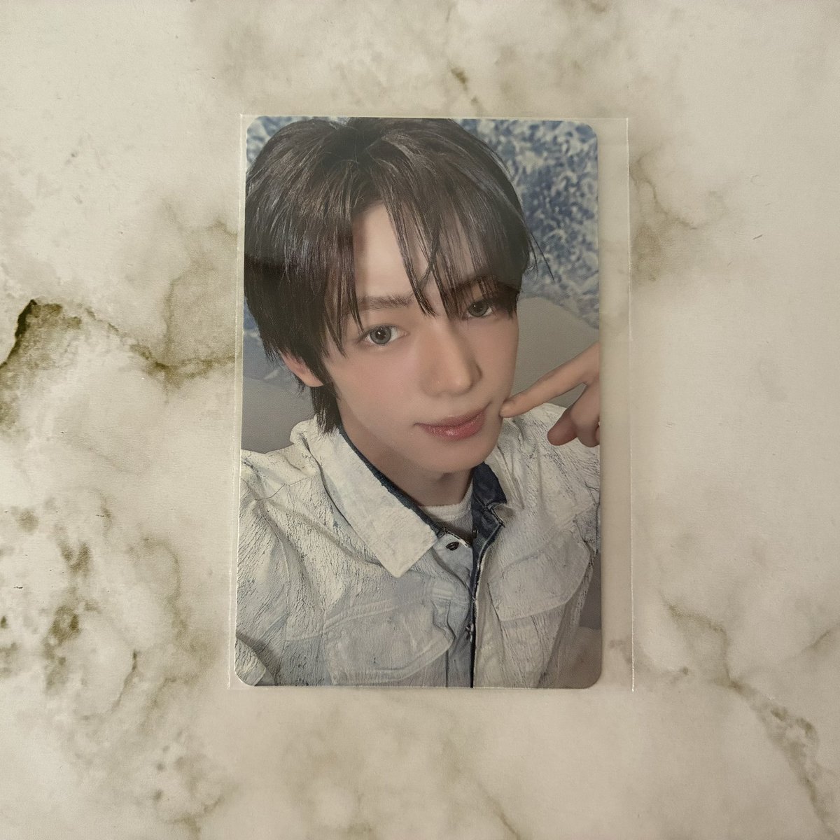 ˗ˋˏ 𝚖𝚊𝚖𝚎 ♡ tweet media