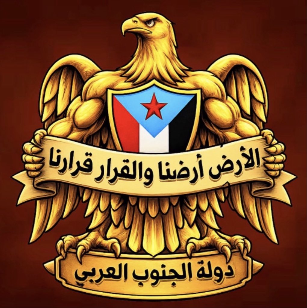 مشتاق ابوديفان tweet media