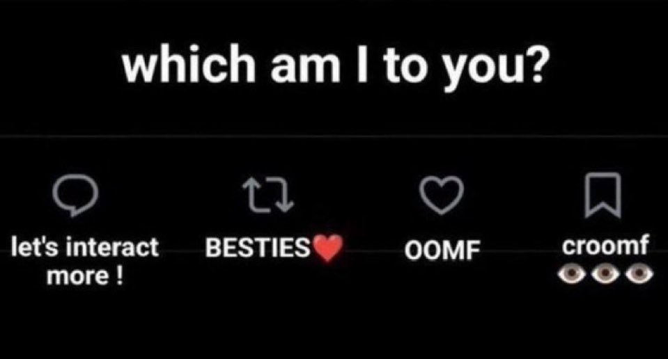 VaquerSZN☝️♈️ tweet media