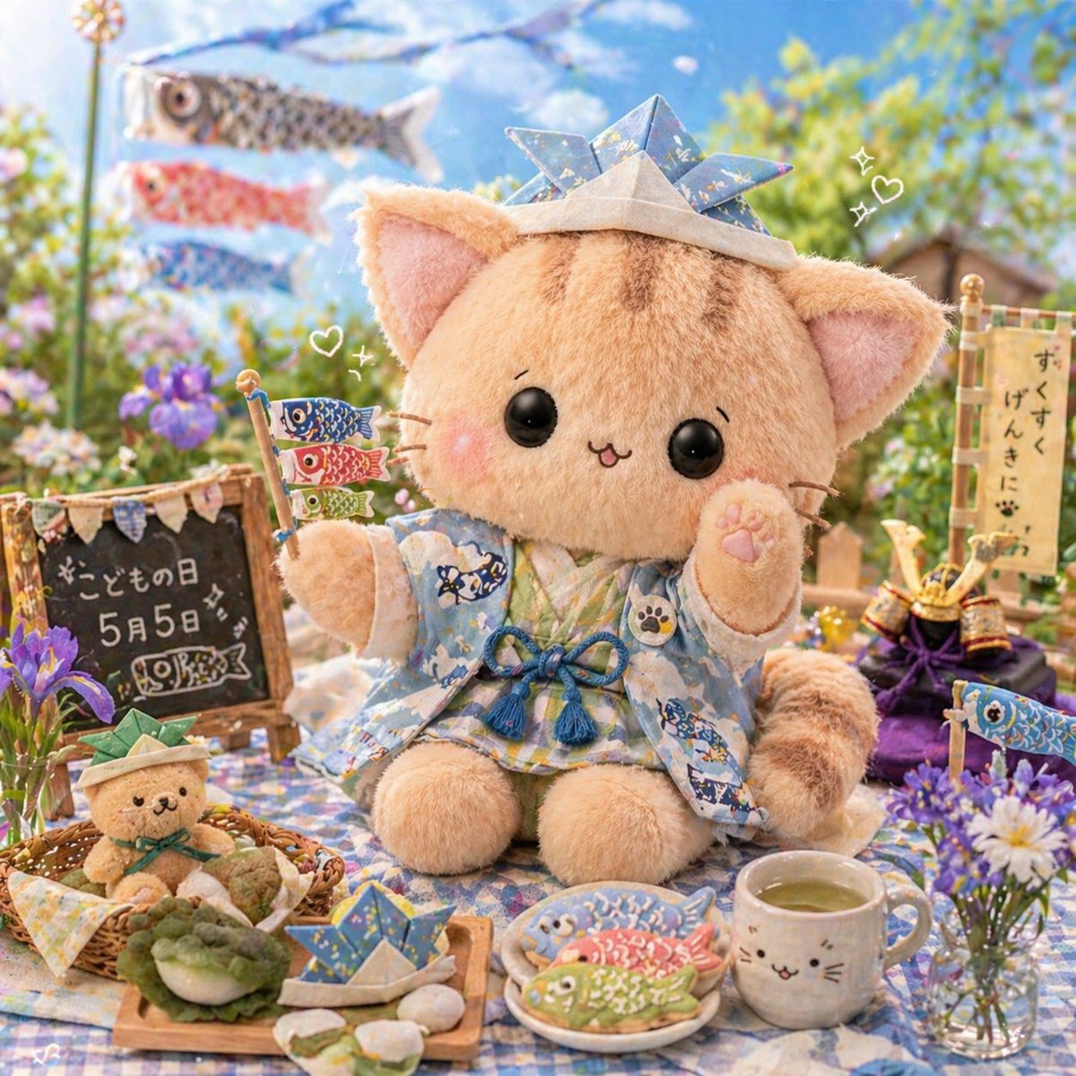 メス猫🐈🐈‍⬛ tweet media
