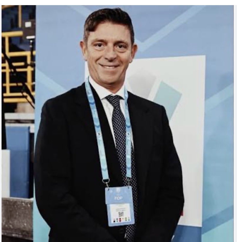 أحمد علي INTER MILAN tweet media
