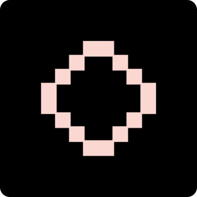 Secgen tweet media