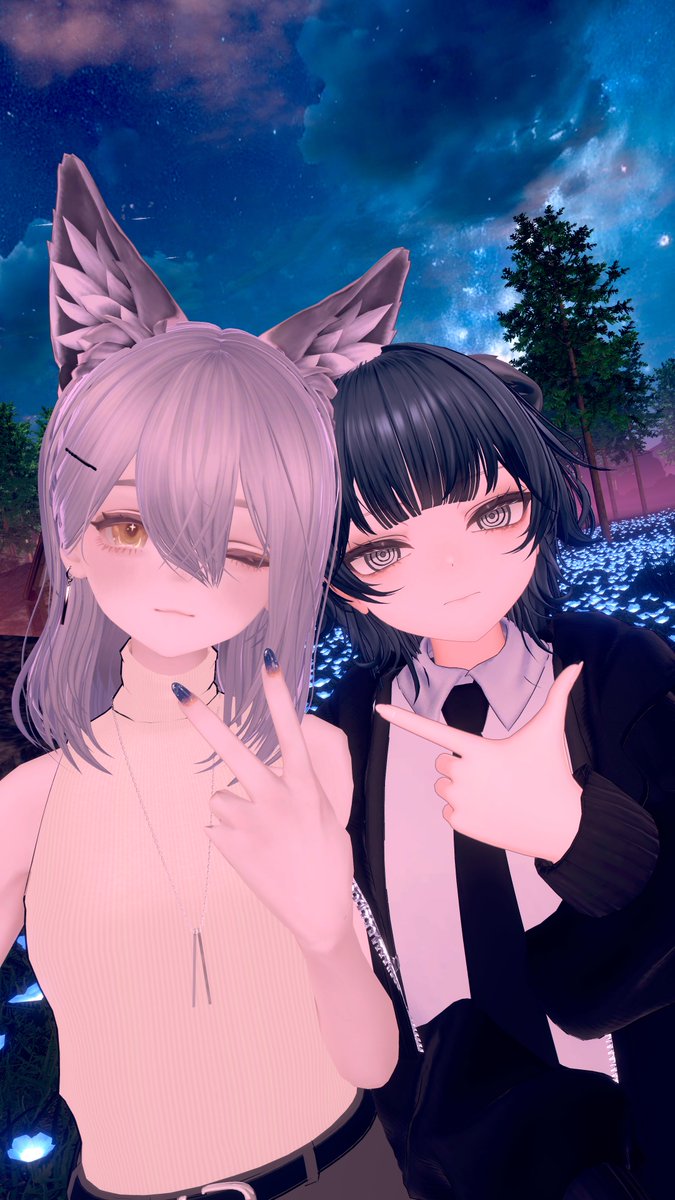 El丨エル tweet media