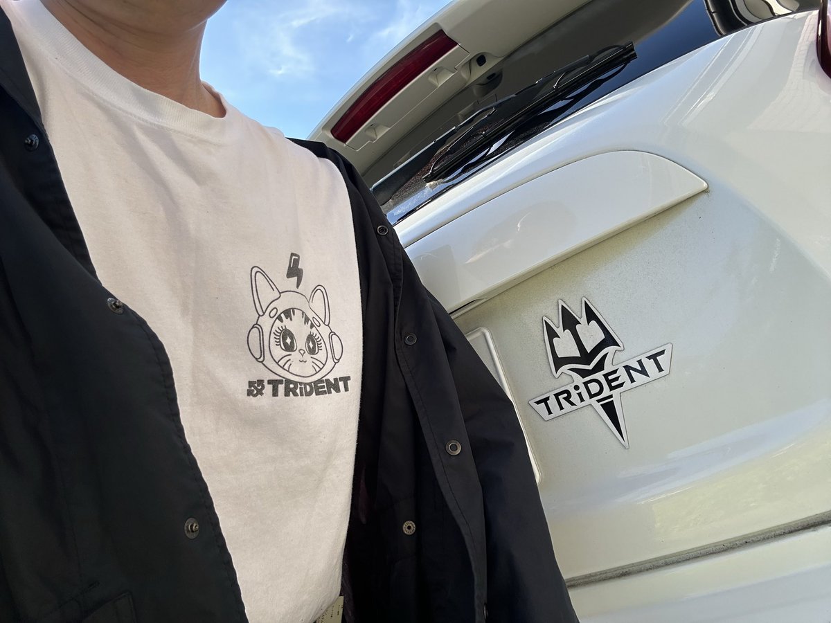 芭蕉@TЯiBER🔱前垢凍結中❄️ tweet media