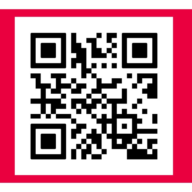 Adecco México tweet media
