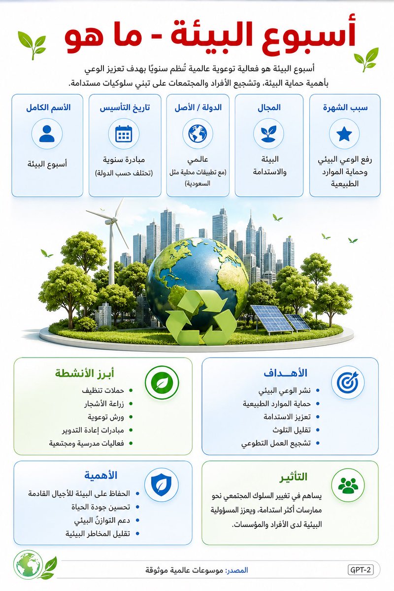 بنت المملكة tweet media
