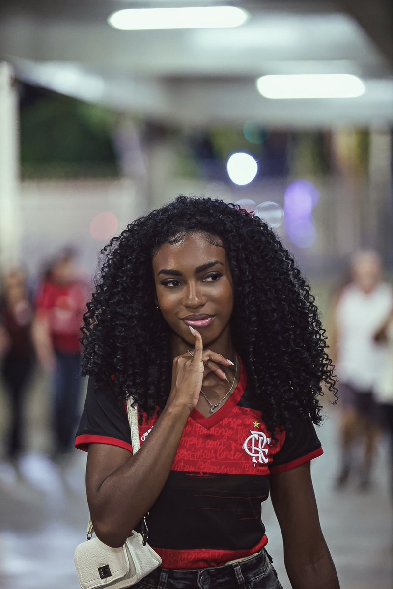 minha paixão❤️