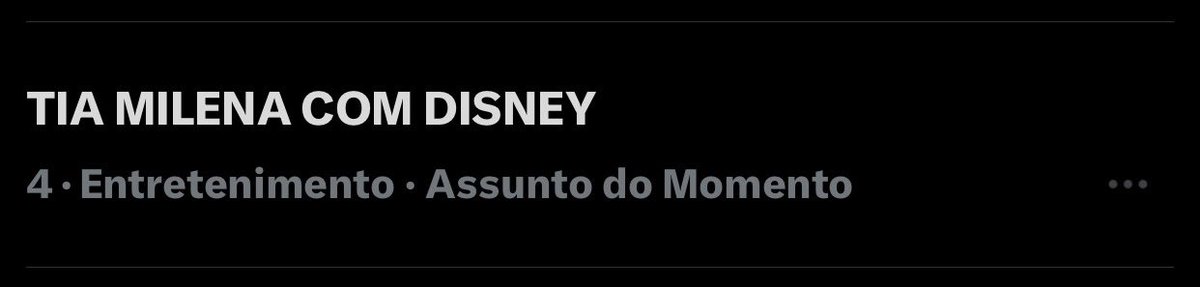 yas tweet media