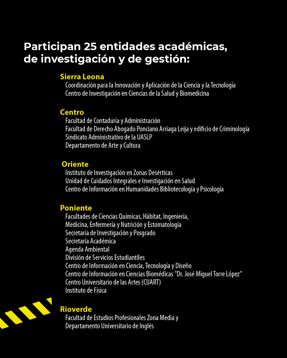 UASLP tweet media