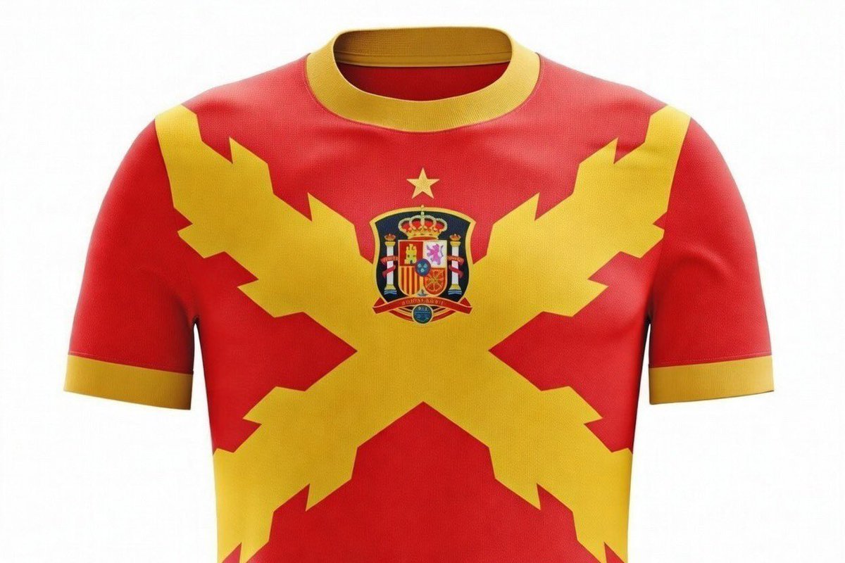 Constitución Española de 1978 tweet media