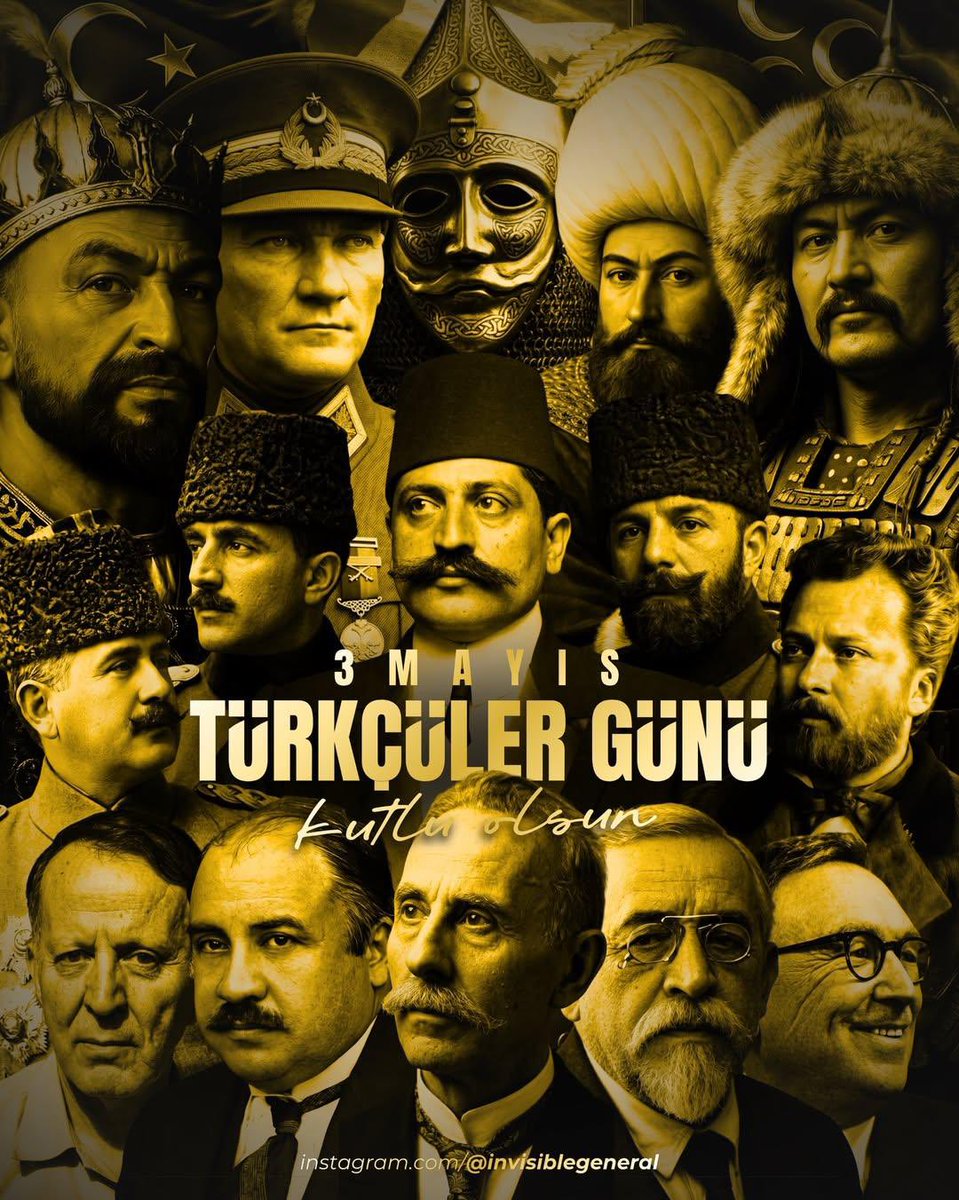 sametaylin yük tweet media