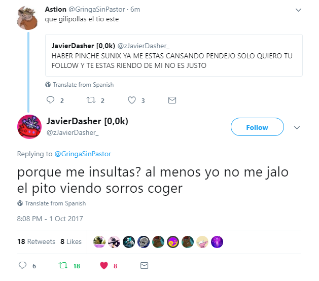 ️ tweet media