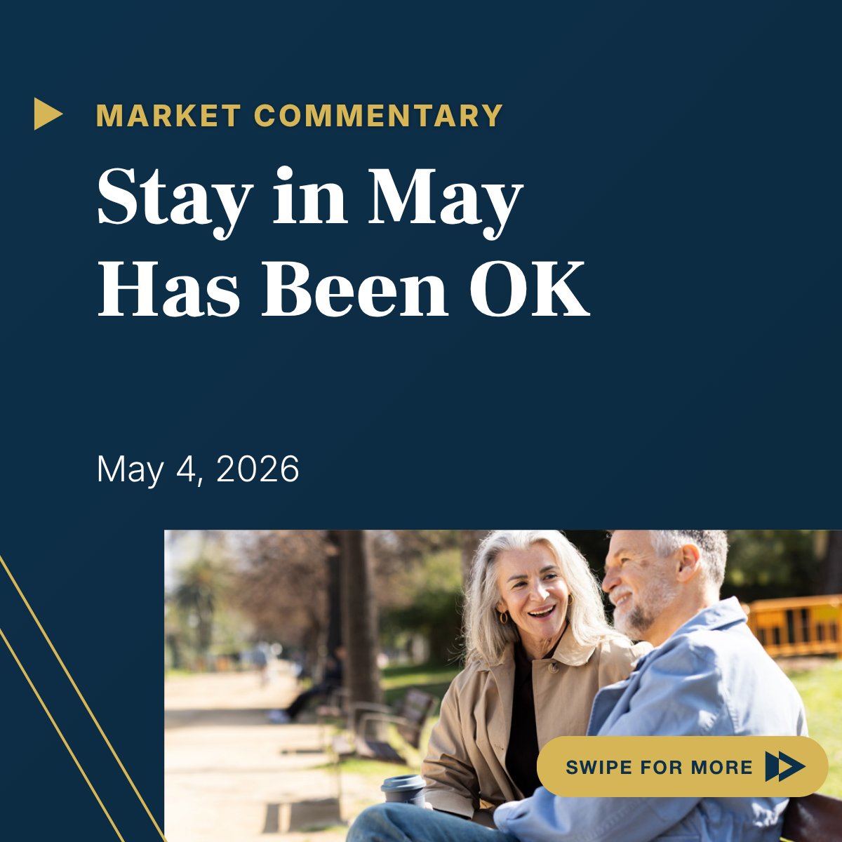 Carson Wealth tweet media