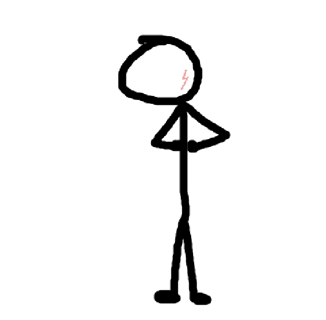 stickguy2001's tweet photo. so its been a minute https://t.co/tKnFpCPXgt
