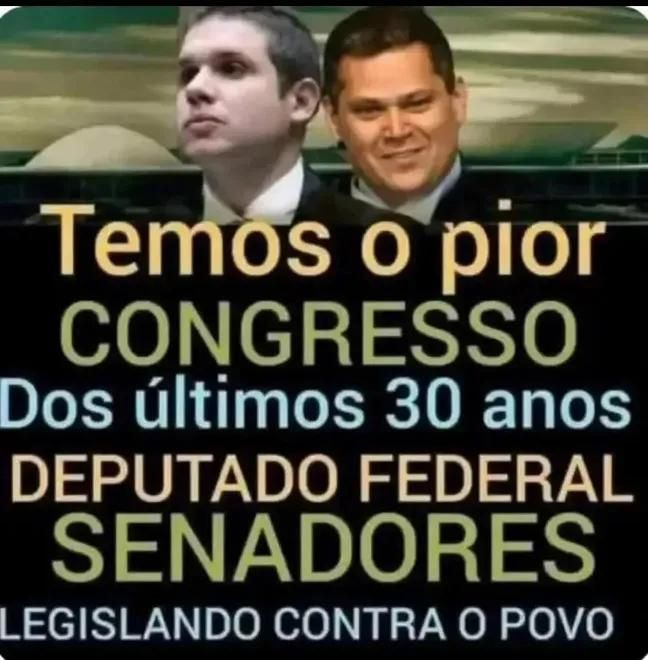 Siga nosso novo Instagram, que a Meta derrubou sem motivos com mais de 80K. Conto com sua força! >> instagram.com/dilmaresiste1/