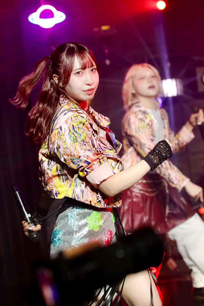 60_nv's tweet image. Taneさん🪻✨️
💫KIRA:MINA💫
2026.5.3
『イナズマズマ 浅草編』
@ 浅草VAMPKIN
#キラミナ #KIRAMINA
#Tane