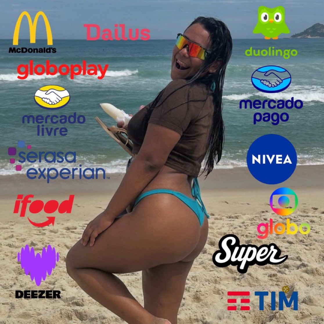 rsrs