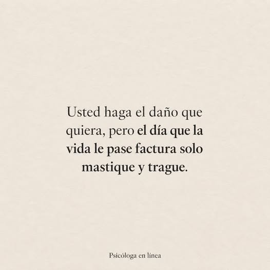 HOMBRES tweet media