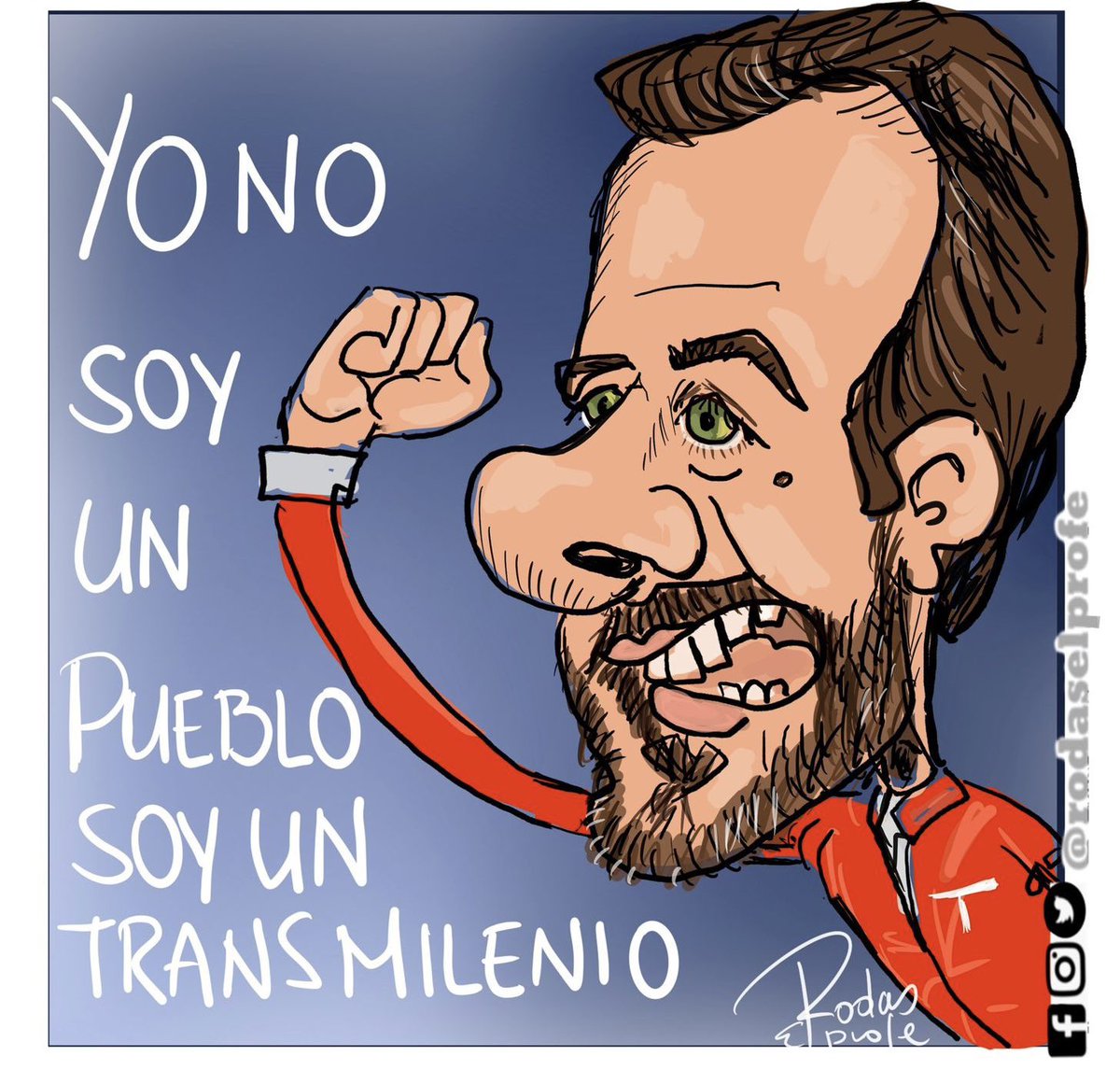 Mafe Carrascal Rojas tweet media