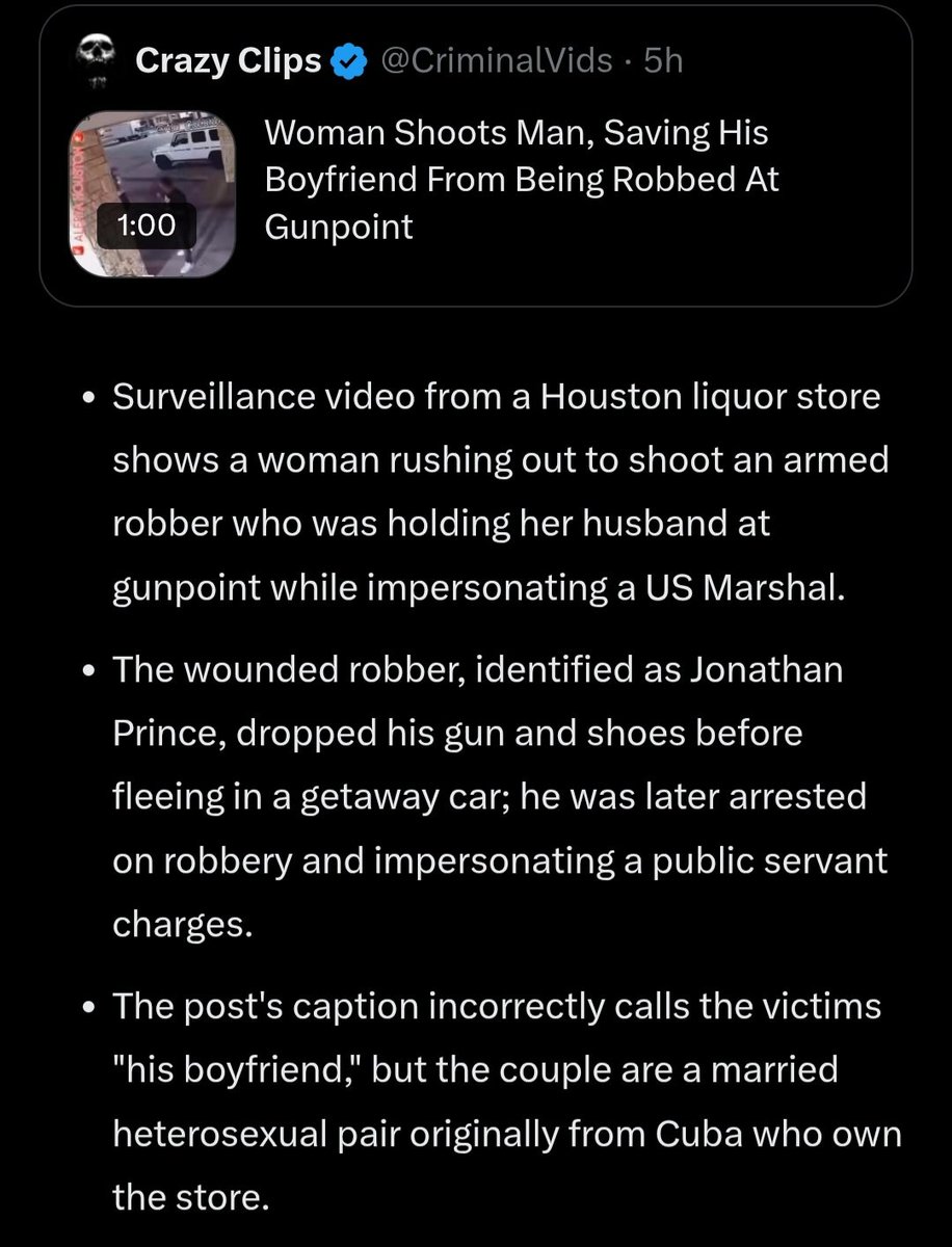 Rogue_N_Reckless tweet media