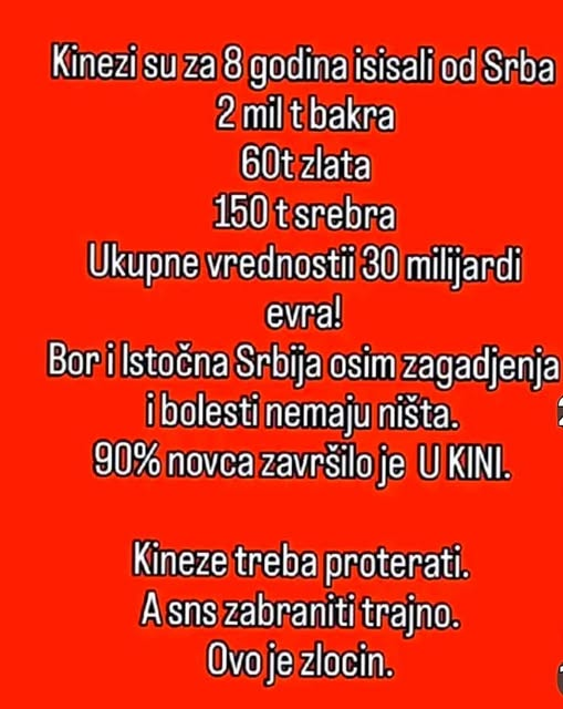 Bojan Andrejić tweet media