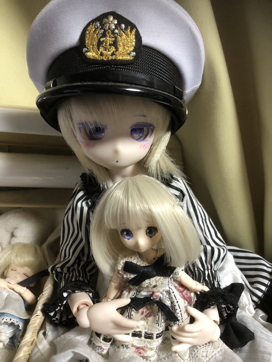 Don38466375's tweet photo. お久しぶりです。
仕事が落ち着いたので、久々のポストです。
今週の日曜はイドル広島ですね。
とても楽しみです＾＾ https://t.co/WhfXvIDj3S