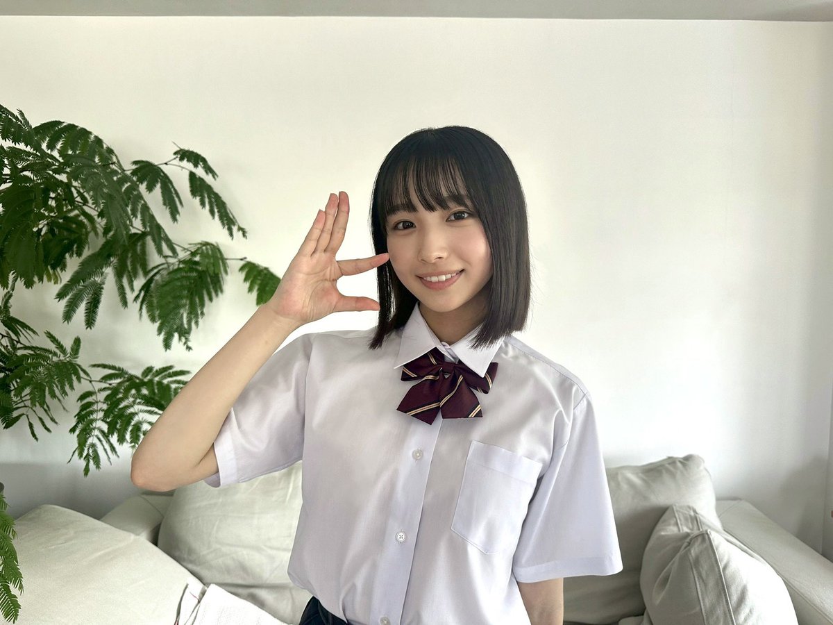 大野愛美