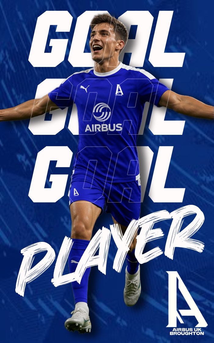 FM Kit Designs tweet media