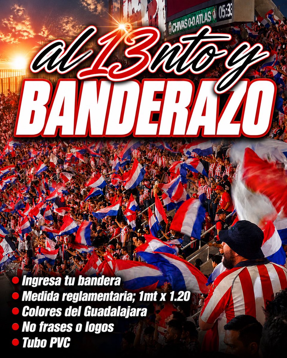 @LaReja1908Oficial tweet media