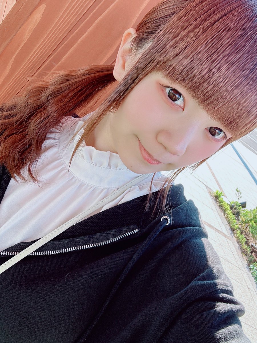 みんな𝐺𝑜𝑜𝑑 𝑚𝑜𝑟𝑛𝑖𝑛𝑔︎🥀𓈒 𓂂𓏸