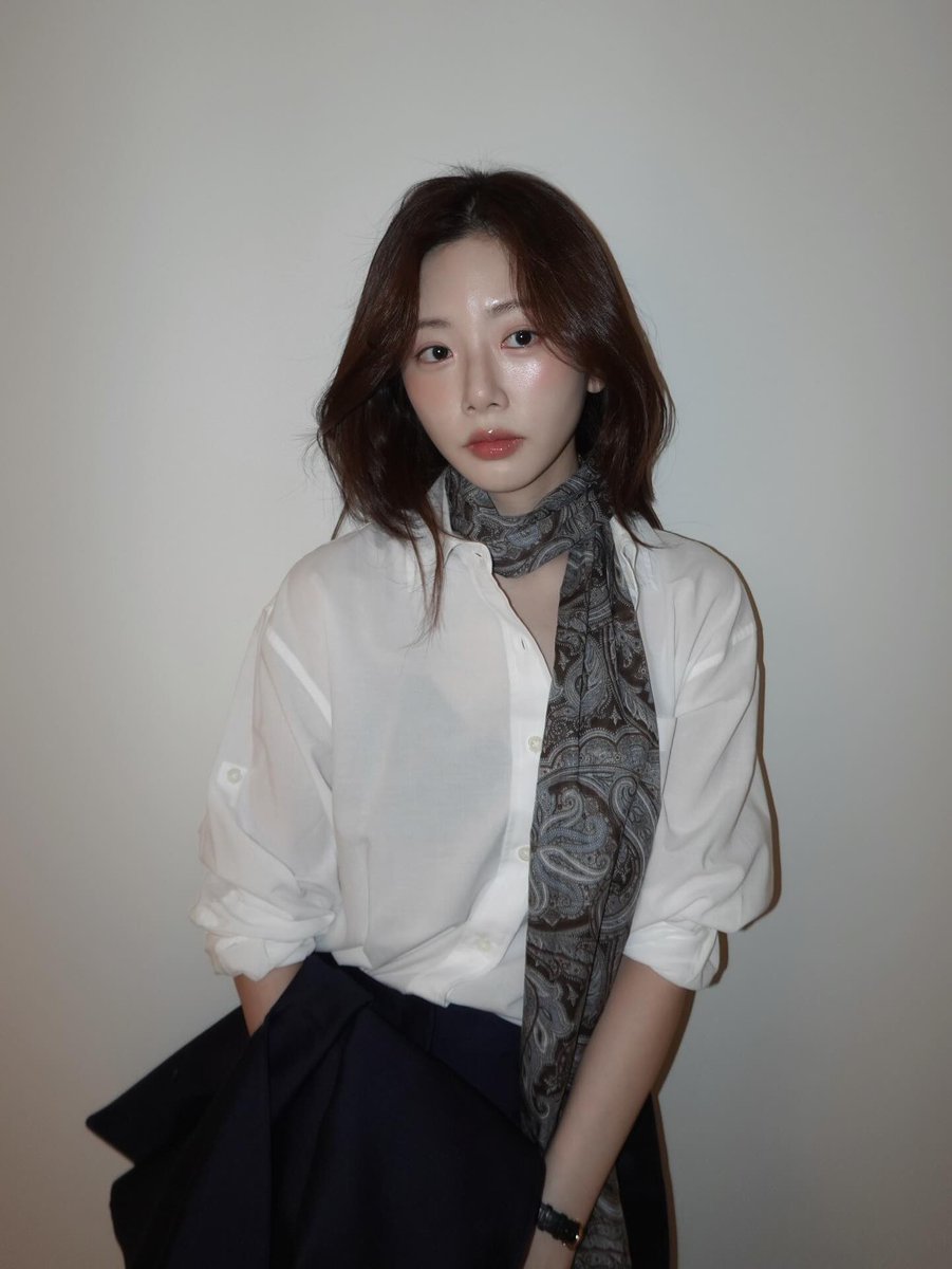 지유야 오늘도 행복한 하루! ٩(๑> ₃ < )۶♥