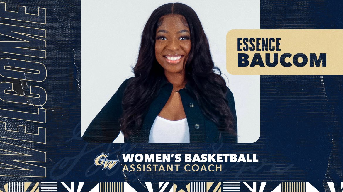 Essence tweet media
