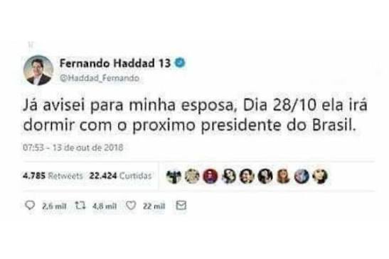 Urso da Resenha tweet media