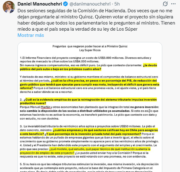 𝗗𝗺𝗶𝘁𝗿𝗶 𝗦𝗵𝗼𝘀𝘁𝗮𝗸𝗼́𝘃𝗶𝗰𝗵 🖐 🇨🇱 tweet media
