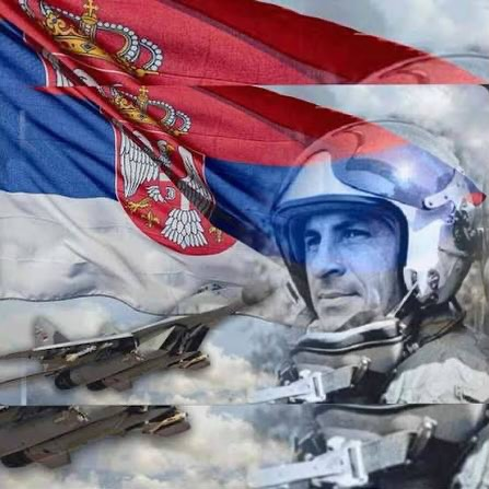 Истинајзер🔆🇷🇸 tweet media